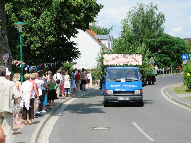 Seenlandfest